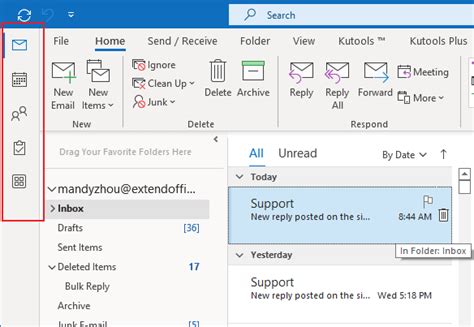 mail axis outlook|Outlook.